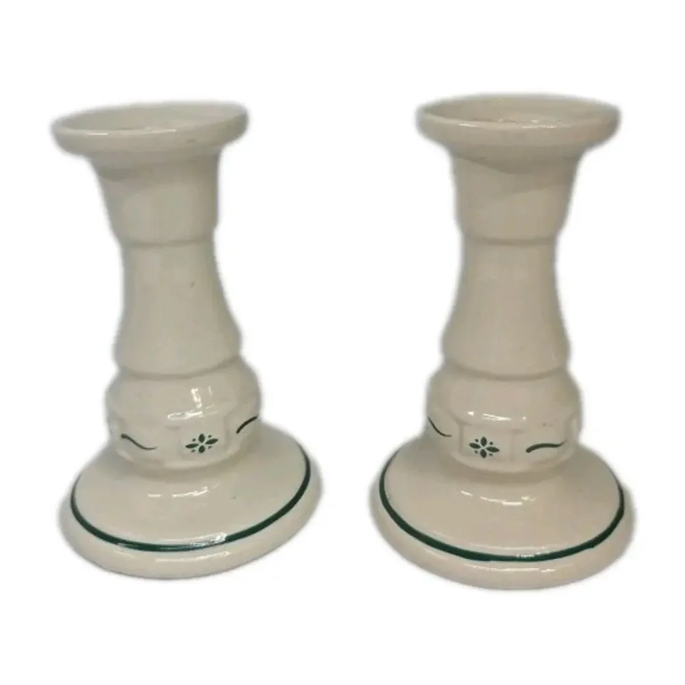 Pair of 5